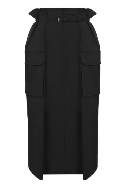 Женская юбка JUUN.J, арт. JW6927W01