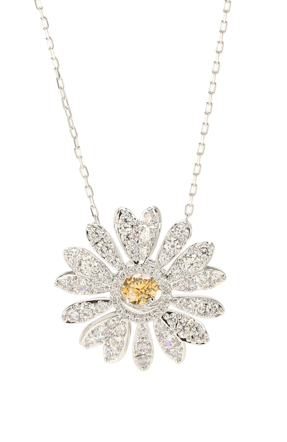 Подвеска eternal flower SWAROVSKI, арт. 5512660, фото 2