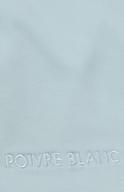 Шапка-балаклава POIVRE BLANC, арт. W24-1988-BBGL, фото 3