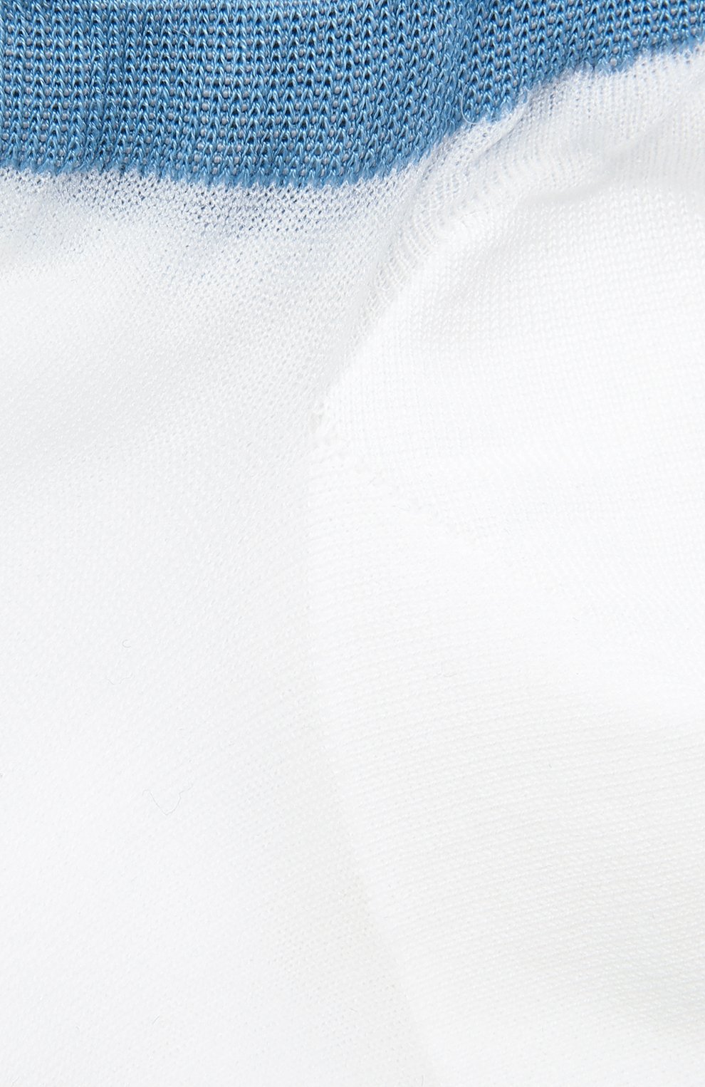 Носки ANTIPAST, арт. ANP-64AS, фото 2