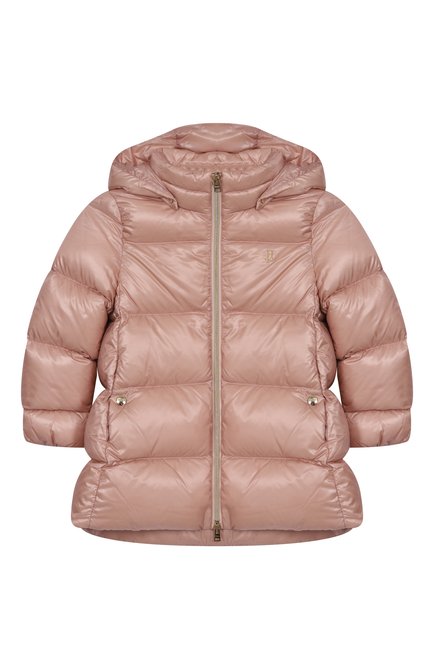 Пуховик HERNO, арт. PI000187G/12017Z/4-8