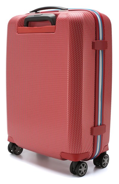 Дорожный чемодан mixmesh SAMSONITE, арт. CH6-00001, фото 2