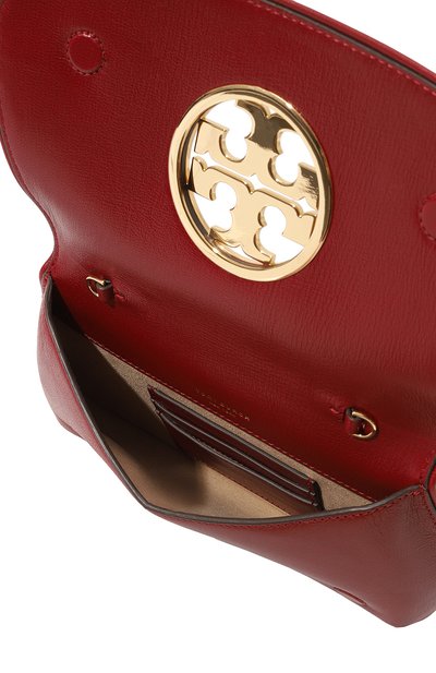 Клатч reva TORY BURCH, арт. 152250, фото 5