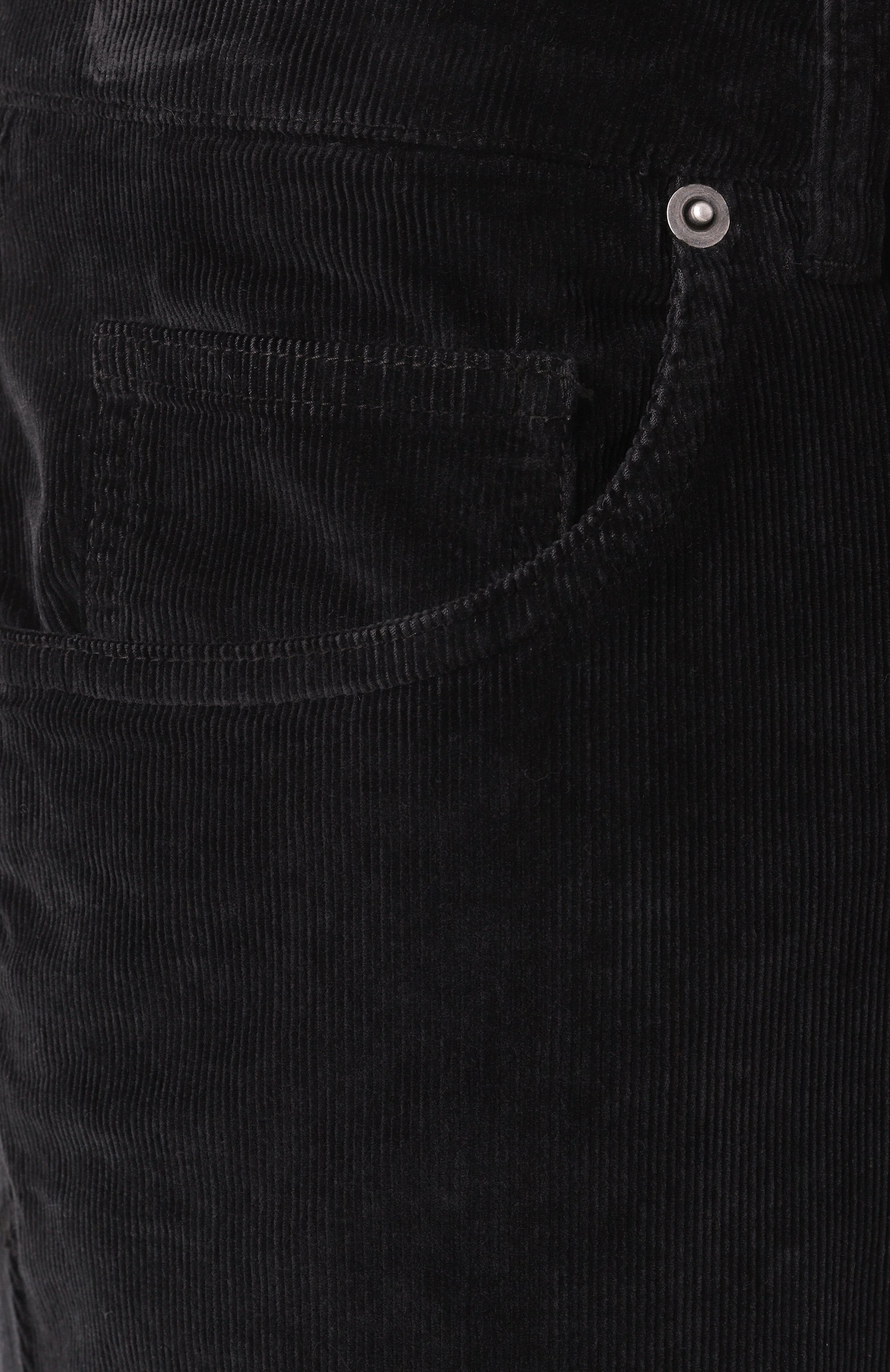 Вельветовые брюки MVST, арт. 580M/9915, фото 6