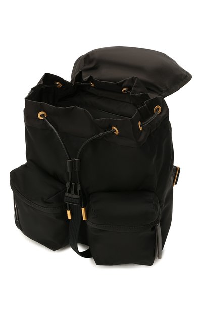 Рюкзак dauphine large MONCLER, арт. G2-09B-5A700-00-53234, фото 4