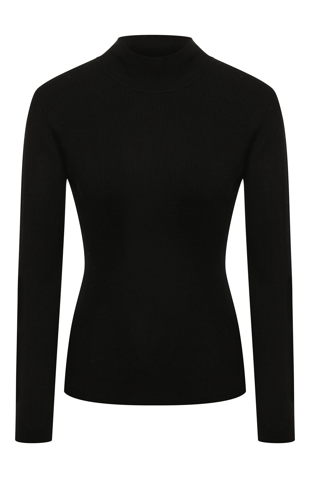 Шерстяная водолазка NOT SHY, арт. 4107033, фото 1