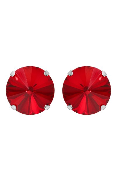 Серьги FORTE_FORTE, арт. 10808, фото 1