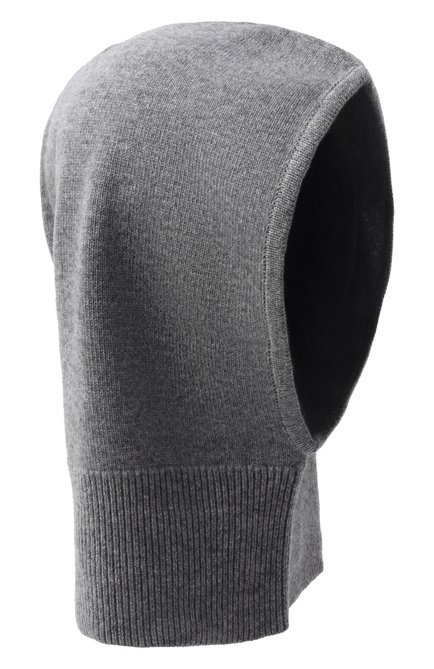 Женского кашемировый капор zola CANOE, арт. 4403270