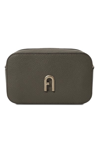 Женская сумка furla primula mini FURLA, арт. WB00667/BX0176