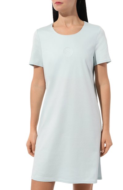 Хлопковая сорочка FERAUD, арт. 3883006, фото 3