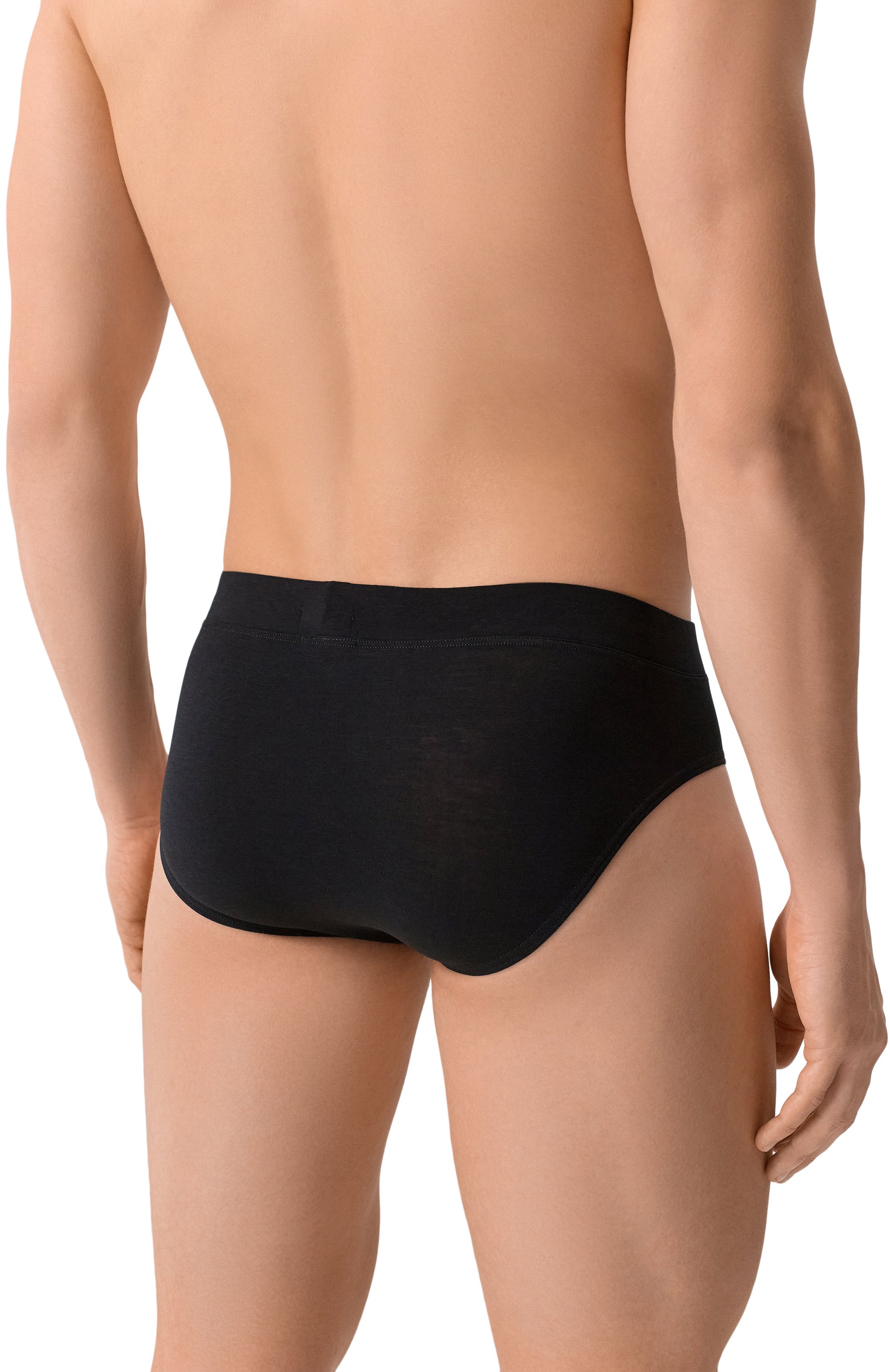 Брифы HANRO, арт. 073180, фото 3