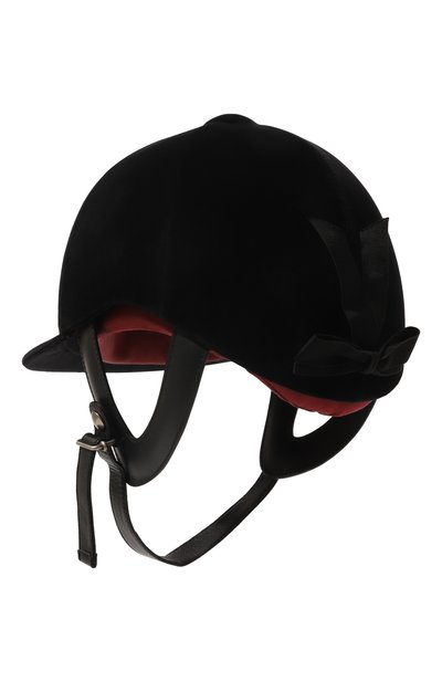 Шлем GUCCI, арт. 678547 3HAGH, фото 3