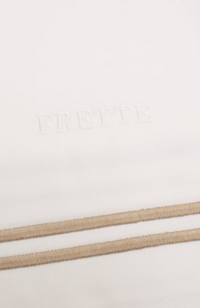 Наволочка hotel classic FRETTE, арт. FA7017 E0700 065B, фото 2