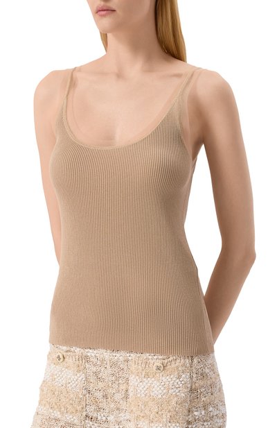 Майка LIU JO, арт. WA5125MAG87, фото 3