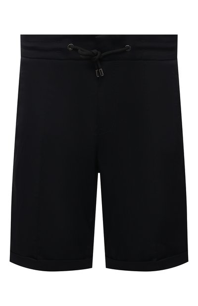 Шорты BOGNER, арт. 18074283, фото 1