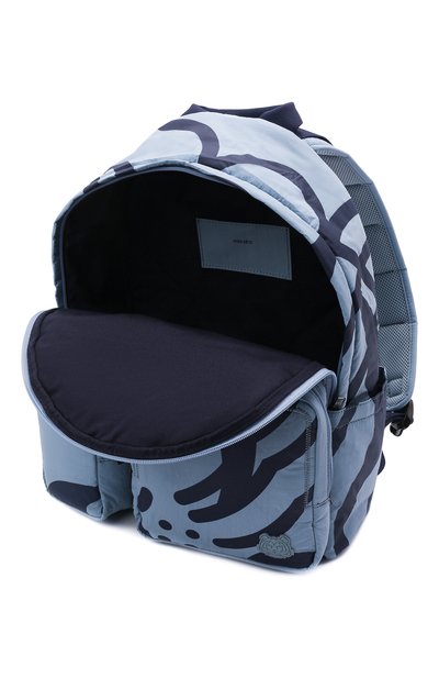 Рюкзак KENZO, арт. FB55SA403F35, фото 4