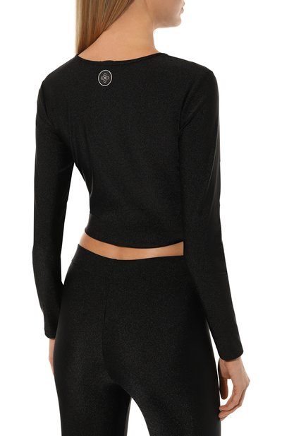 Топ EVERREVER, арт. RE-KT-BLC-03, фото 4