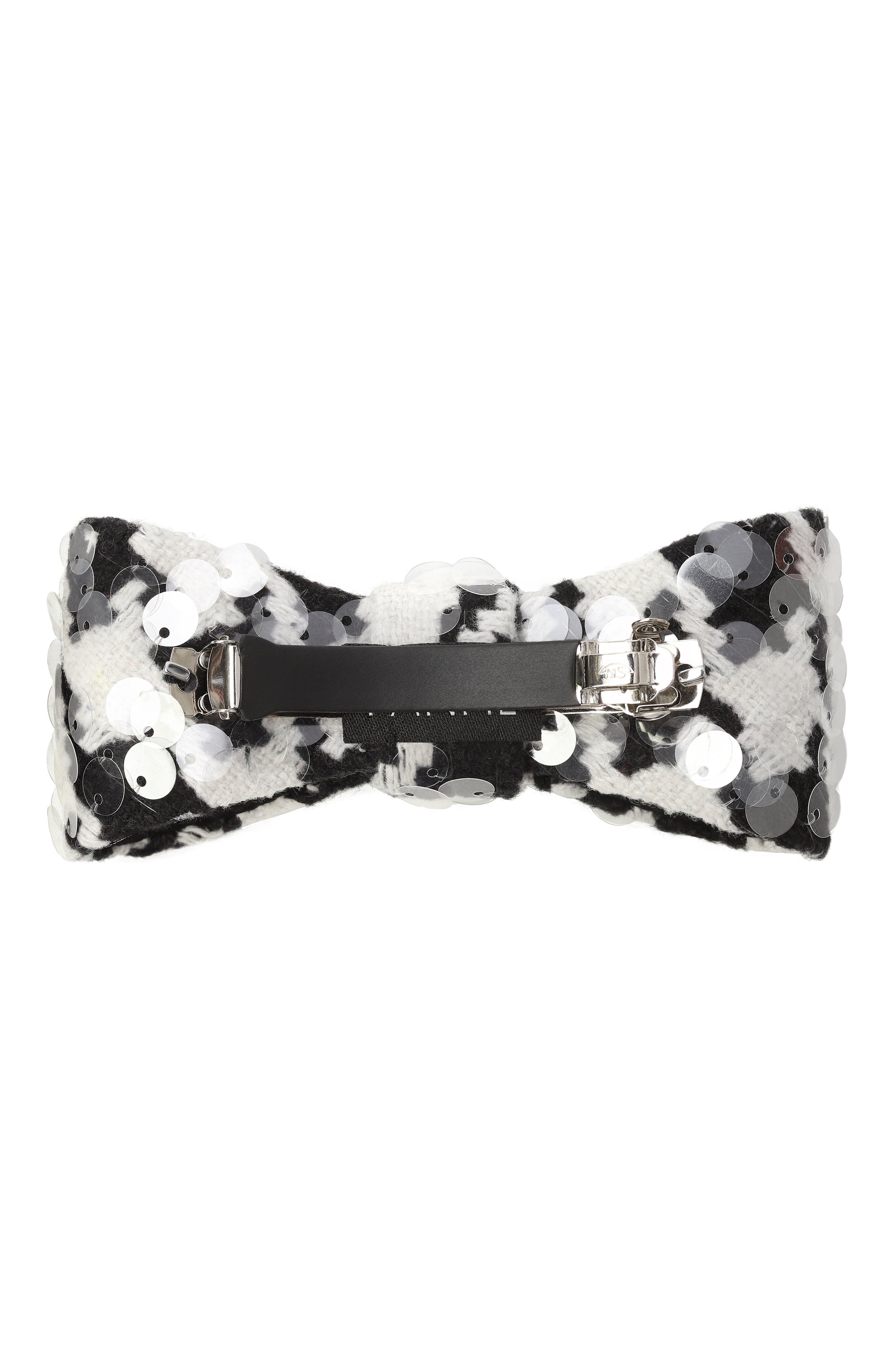 Бант PANFIL, арт. 1-0-T3-00, фото 2