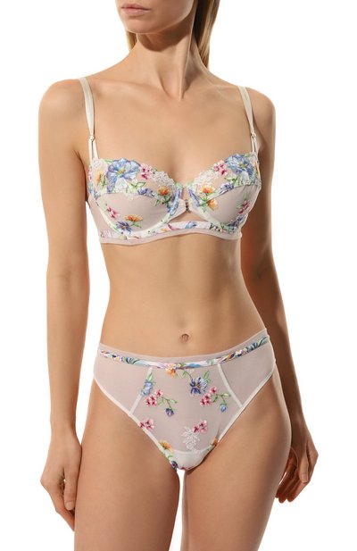 Трусы-слипы LISE CHARMEL, арт. ACH0239, фото 2