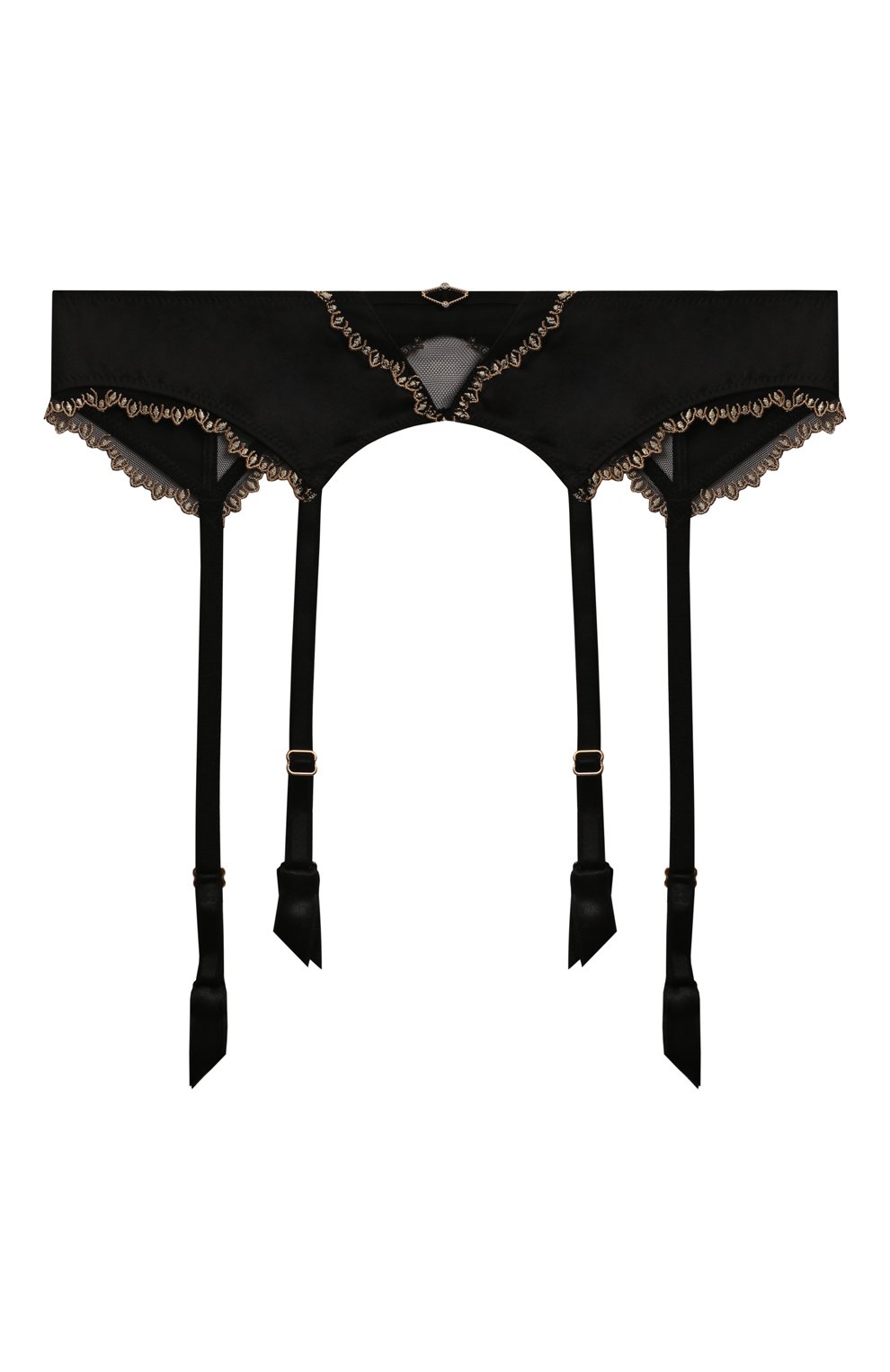 Пояс для чулок LISE CHARMEL, арт. ACJ4730, фото 1