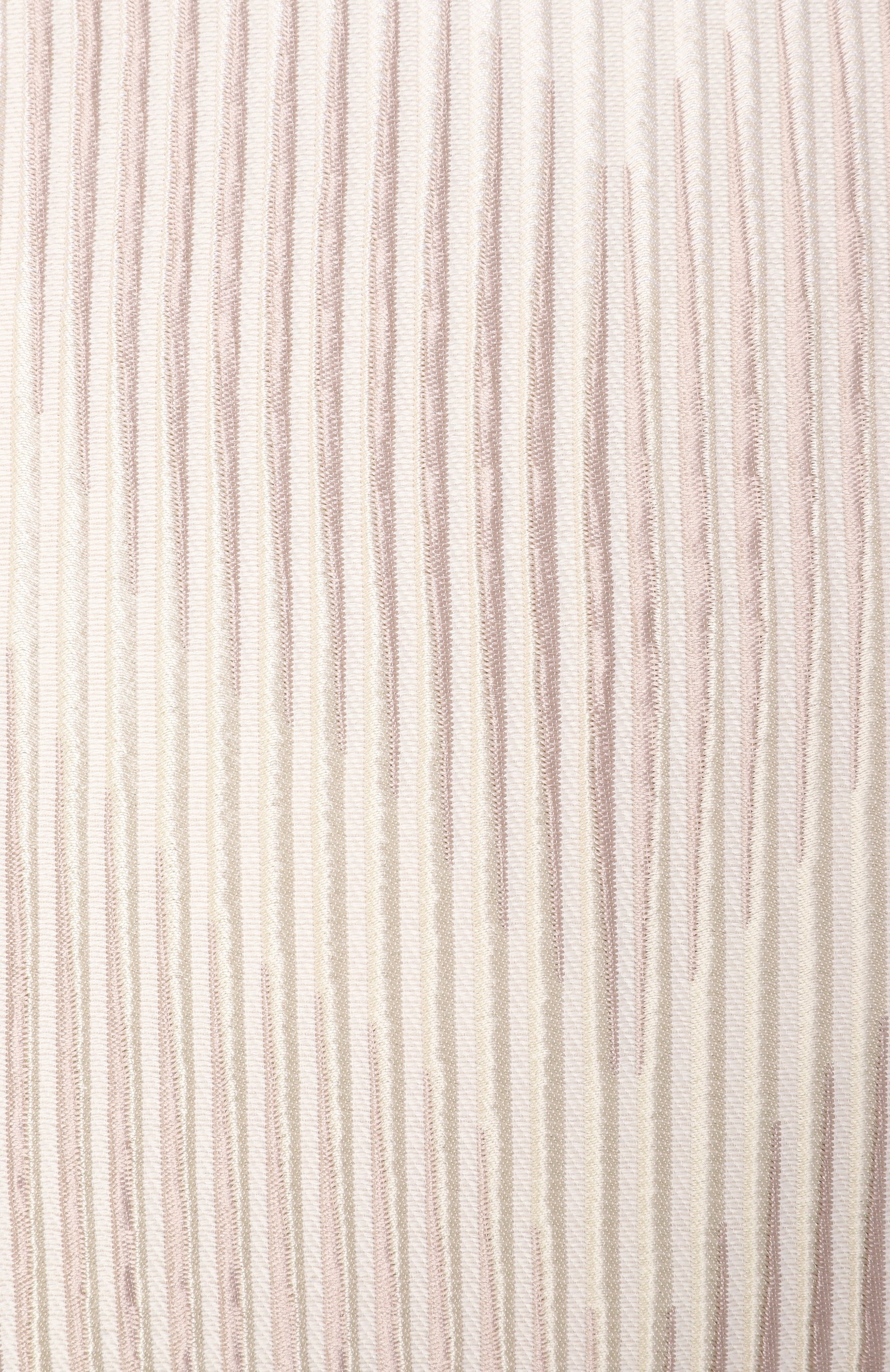 Декоративная подушка MISSONIHOME кремового цвета по цене 49950 руб., арт. 1A4CU00708/211, фото 3 Декоративная подушка MISSONIHOME, арт. 1A4CU00708/211, фото 3