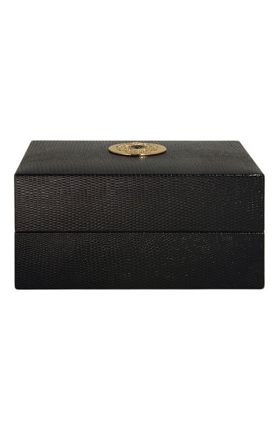 Набор для путешествий cassiopea (2х10ml) TIZIANA TERENZI, арт. 8016741532634, фото 3