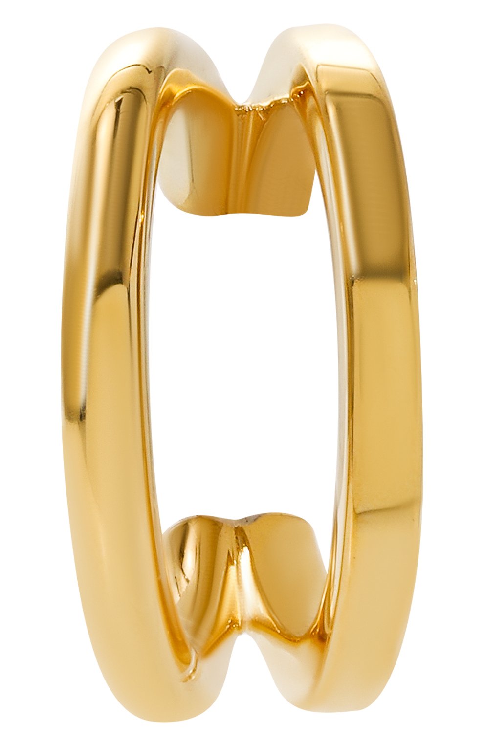 Кафф MS. MARBLE, арт. MM-CKNG, фото 1