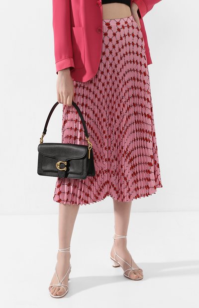 Сумка tabby 26 COACH, арт. 73995, фото 2