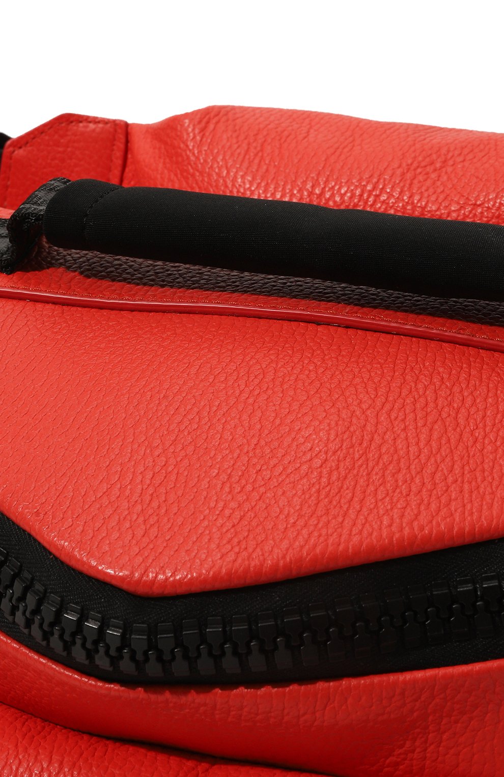 Поясная сумка amalia maxi VIC MATIE, арт. 1E0724TF999B09BI40, фото 3