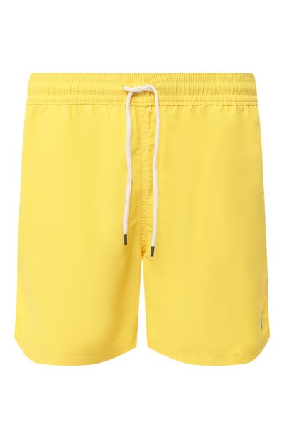 Плавки-шорты POLO RALPH LAUREN, арт. 710777751, фото 1