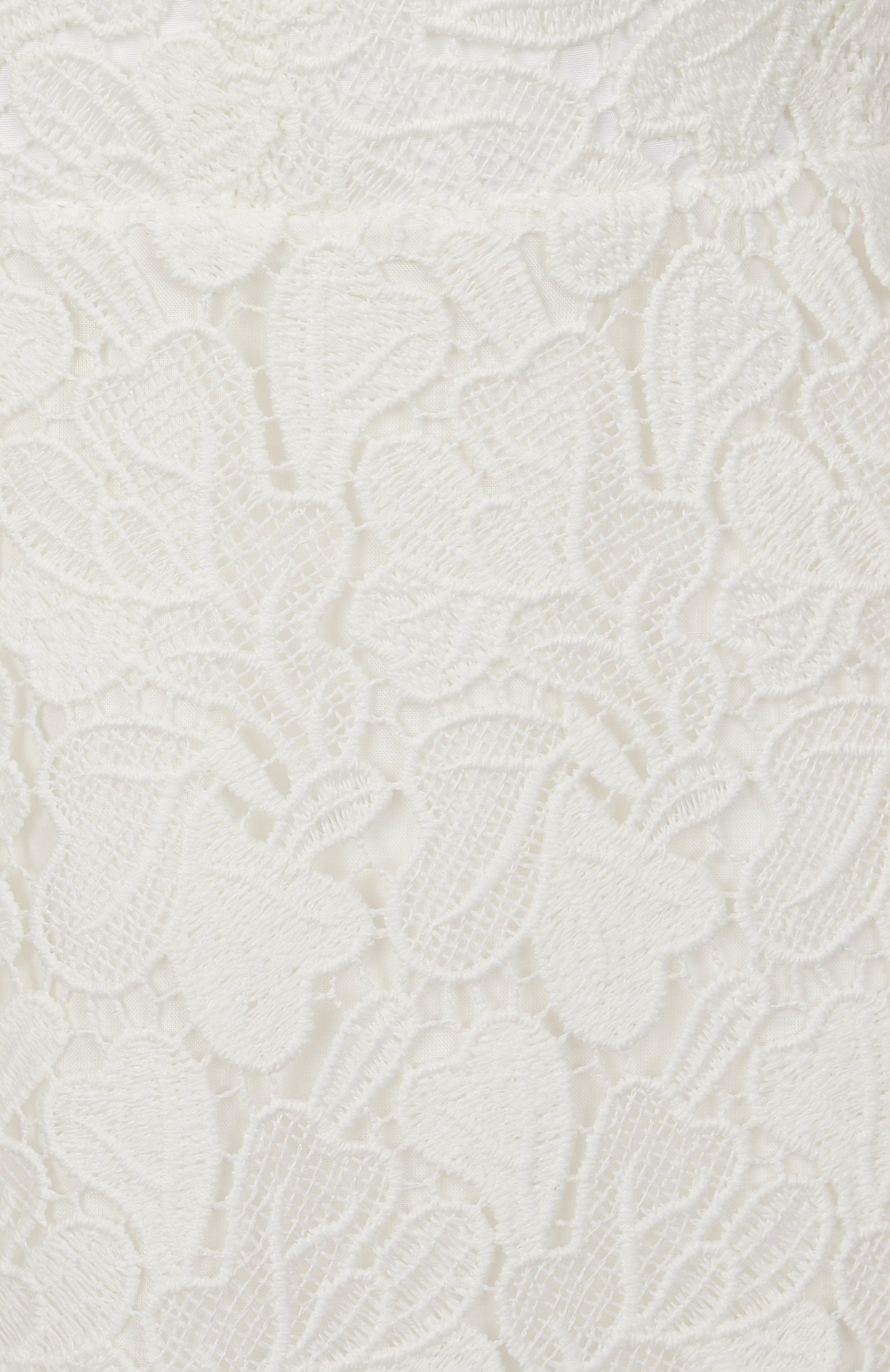 Платье GIAMBATTISTA VALLI, арт. 25SSPVTE5118-29BR0, фото 6