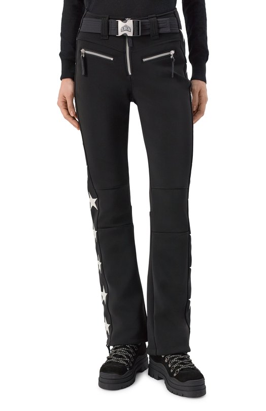 Брюки Jet Set 2521/220037 Чёрный  2521/220037 Фото 3