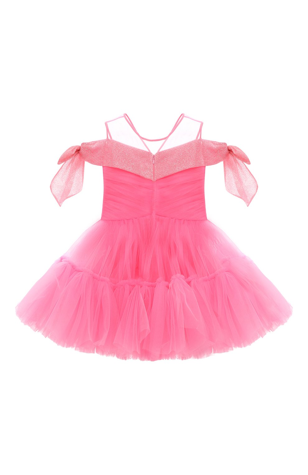 Платье bonita SASHA KIM, арт. УТ-00001053, фото 2