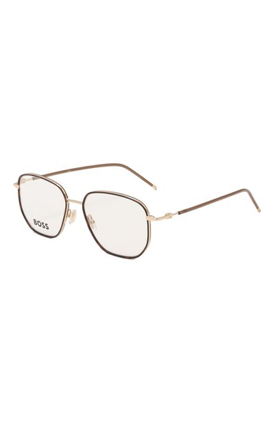 Женские оправа BOSS, арт. 1430 06J