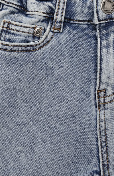 Джинсы solo MOLO, арт. 6W24I109., фото 3