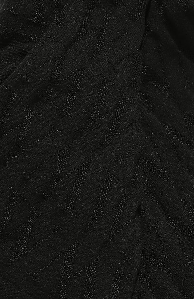 Носки WOLFORD, арт. 48067, фото 3