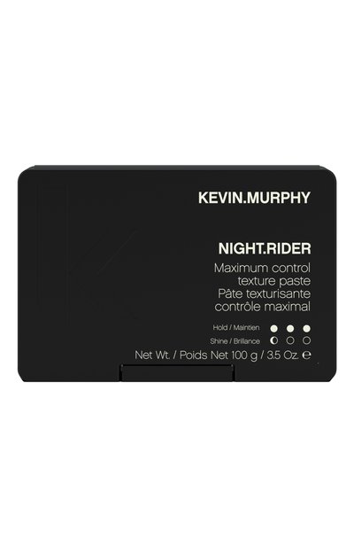 Женского паста-гель для укладки night.rider (100g)  KEVIN MURPHY, арт. KMU189