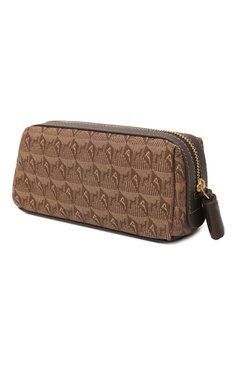 Косметичка girlie stuff pouch ANYA HINDMARCH, арт. 5050925182775, фото 1