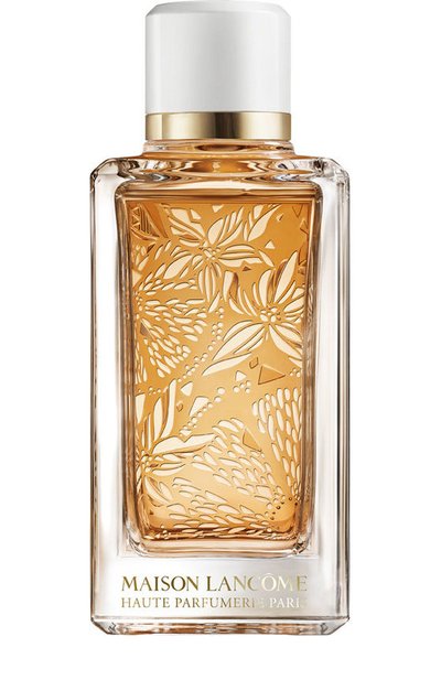 Парфюмерная вода orange bigarade (100ml) LANCOME, арт. 3614271771674, фото 1