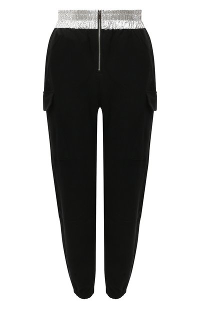 Женские джоггеры HEROINE SPORT, арт. HS-4173