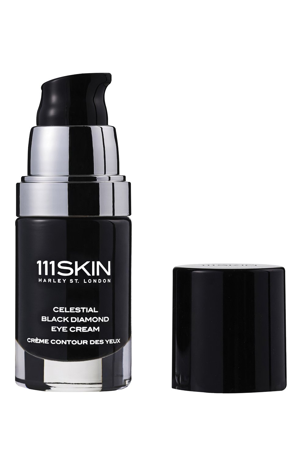 Крем для области вокруг глаз (15ml) 111SKIN, арт. 5060280370137, фото 3