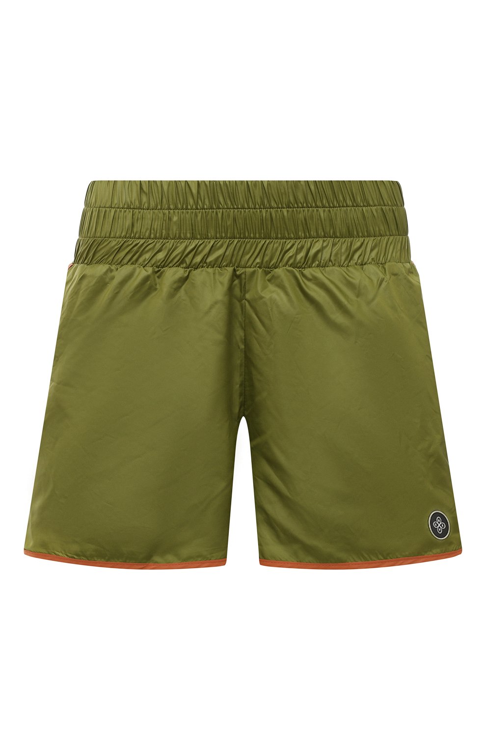 Шорты EVERREVER, арт. RE-SH-HM-01, фото 1