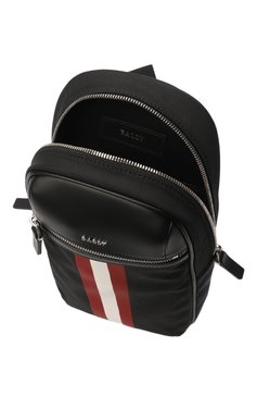 Рюкзак BALLY, арт. 602871/25091, фото 1