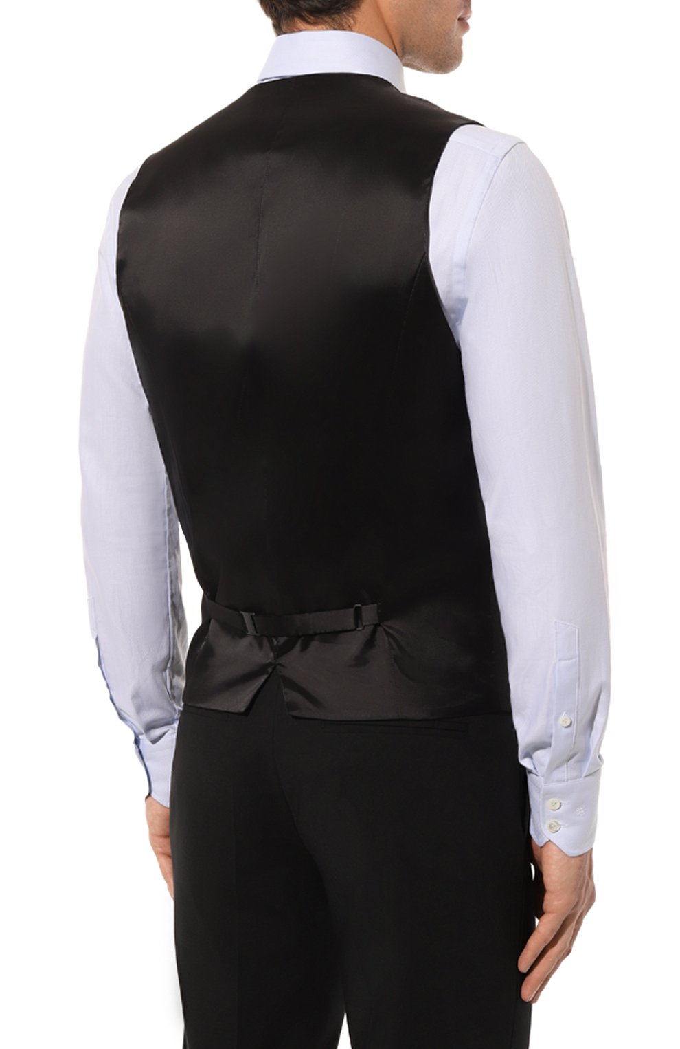 Костюм-тройка HUGO, арт. 50513445, фото 5