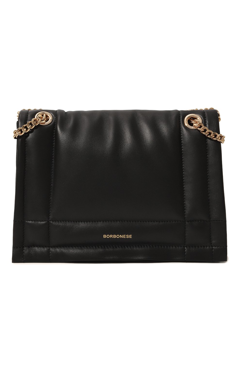 Сумка reverse BORBONESE, арт. 924671, фото 6