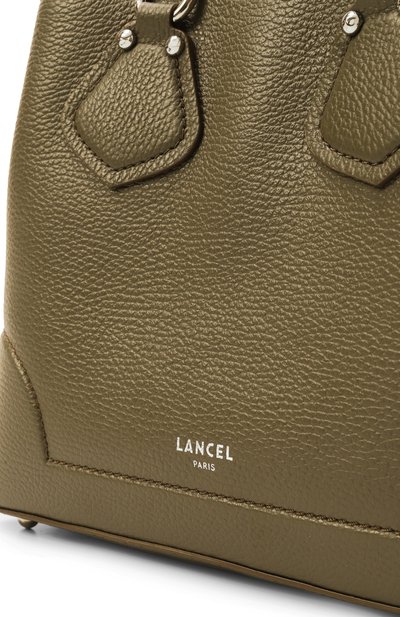Сумка neo izy small LANCEL, арт. A12133, фото 3