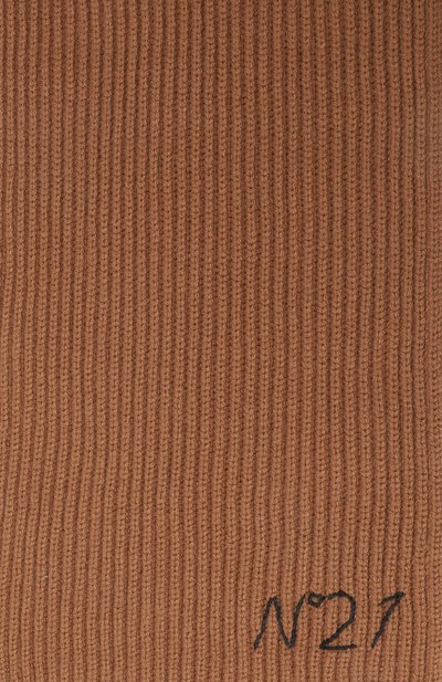 Шарф N21, арт. N2108T/N0460, фото 3