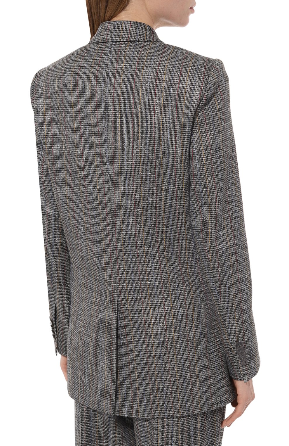 Жакет GOOROO, арт. JT002-9030-902-S23, фото 4