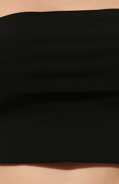 Топ из вискозы AGREEG, арт. 15032678, фото 5