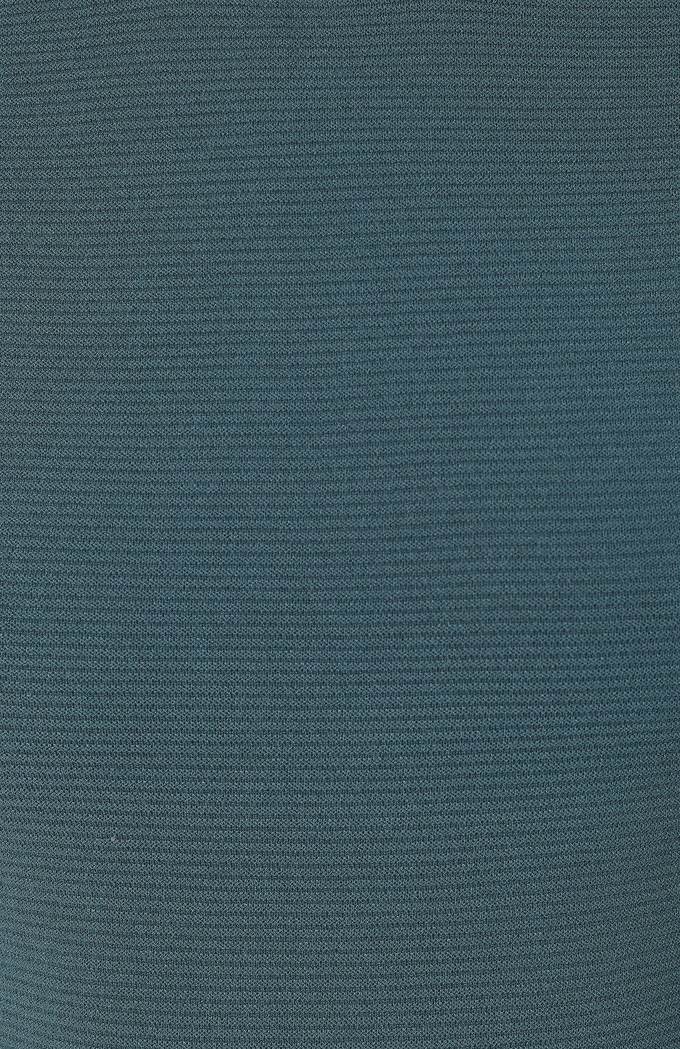 Футболка из вискозы GIORGIO ARMANI, арт. 8NAM32/AM05Z, фото 5
